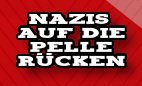 www.antifa-berlin.info/auf-die-pelle-ruecken/
