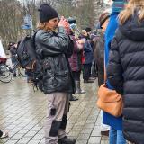 Stephan Böhlke (Volksbote, Ex-NPD, Ex-Pro Deutschland)