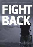 Fight Back #5