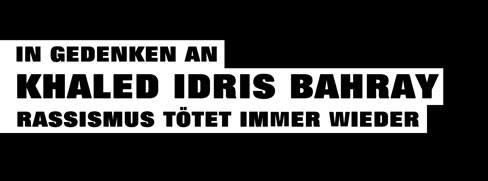 https://www.antifa-berlin.info/sites/default/files/bilder/artikel/10931227_796379537108956_1179397218633353848_n.jpg