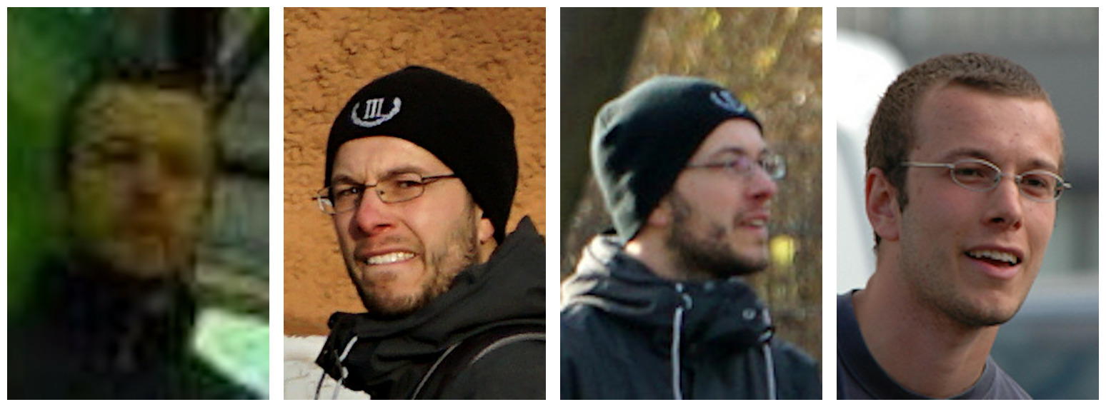 Sebastian Thom — 2021 — 2020 — 2020 — 200x