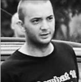 V-Mann Carsten Szczepanski alias V-Mann „Piato“