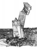 Mahnmal Putlitzbrücke