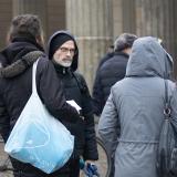 Dietmar Lucas (Die Basis)