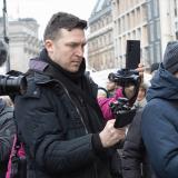 Roman Mironov (rechter Youtuber)