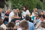 Katrin Vogel (CDU-Abgeordnete)